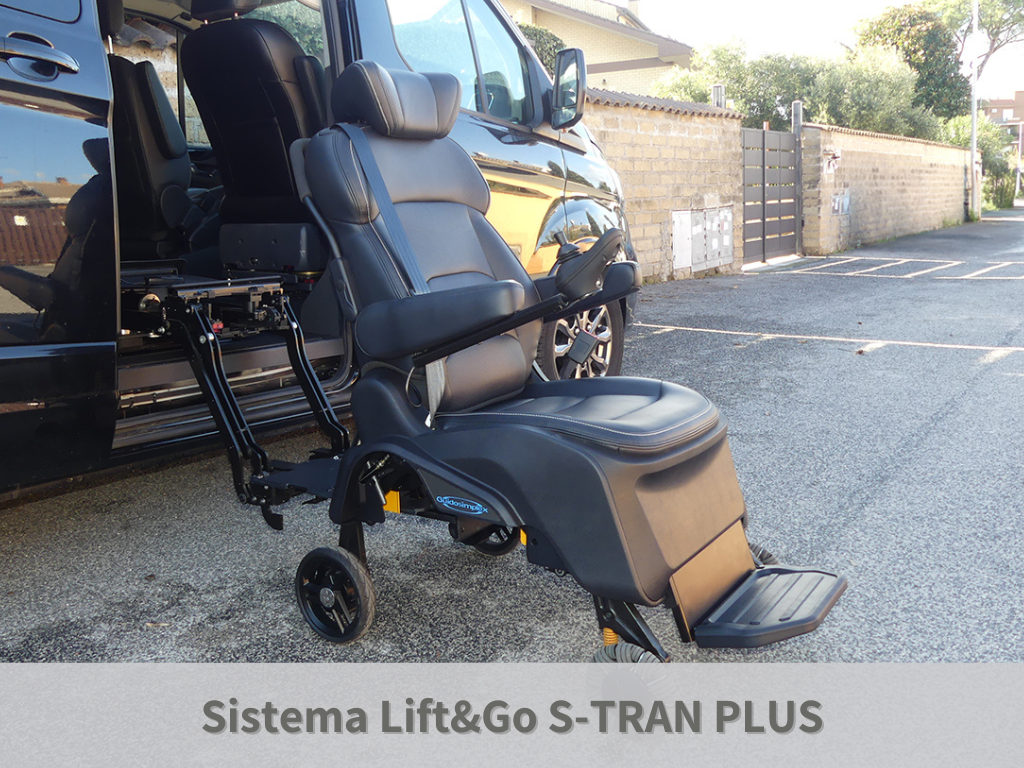 Allestimenti-trasporto-disabili-sistema-lift-go-preventivo-2