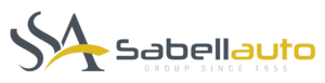 Header Sabellauto.it