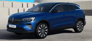 RENAULT-AUSTRAL-SABELLAUTO-4