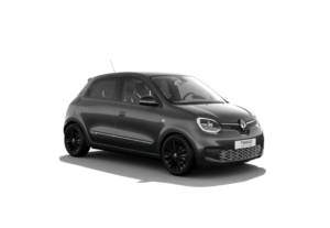 PREVENTIVO TWINGO ELETTRICA