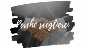Perché scegliere Sabellauto