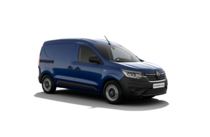 PREVENTIVO RENAULT EXPRESS VAN