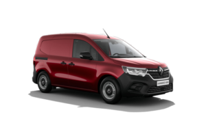 PREVENTIVO RENAULT KANGOO VAN