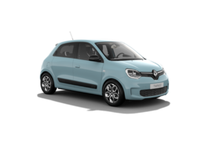 PREVENTIVO RENAULT TWINGO