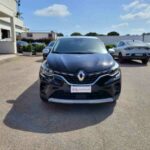 Renault Captur Lecce 7