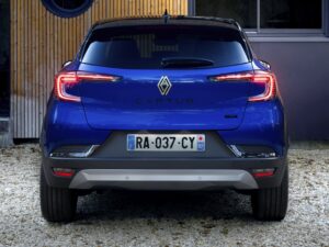 nuovo-renault-captur-lecce-1
