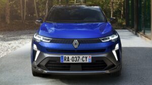 nuovo renault captur lecce 2
