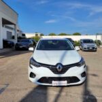 Renault Clio usata Lecce 6