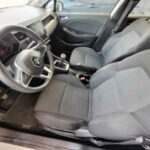 Renault Clio usata Lecce 8