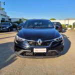 Renault Arkana usata Lecce 8