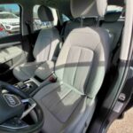 Audi Q5 Sportback usata Lecce 10