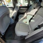 Audi Q5 Sportback usata Lecce 11