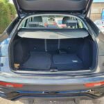 Audi Q5 Sportback usata Lecce 8