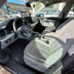 Audi Q5 Sportback usata Lecce 9