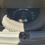 Dacia Duster usato Lecce 10