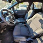 Renault Captur usato Lecce 10
