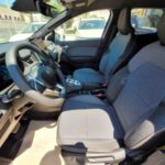 Renault Symbioz usata Lecce 10