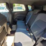 Renault Symbioz usata Lecce 11