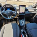 Renault Symbioz usata Lecce 12